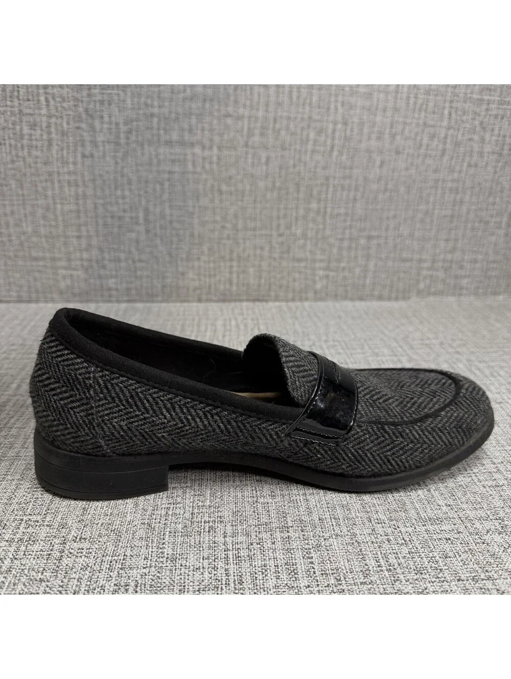 Clarks clark’s collection